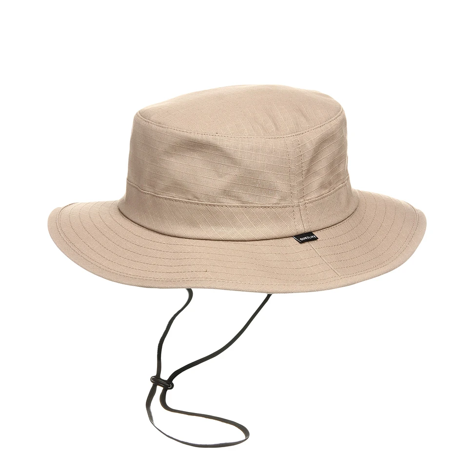 The Quiet Life - Swamp Sun Hat