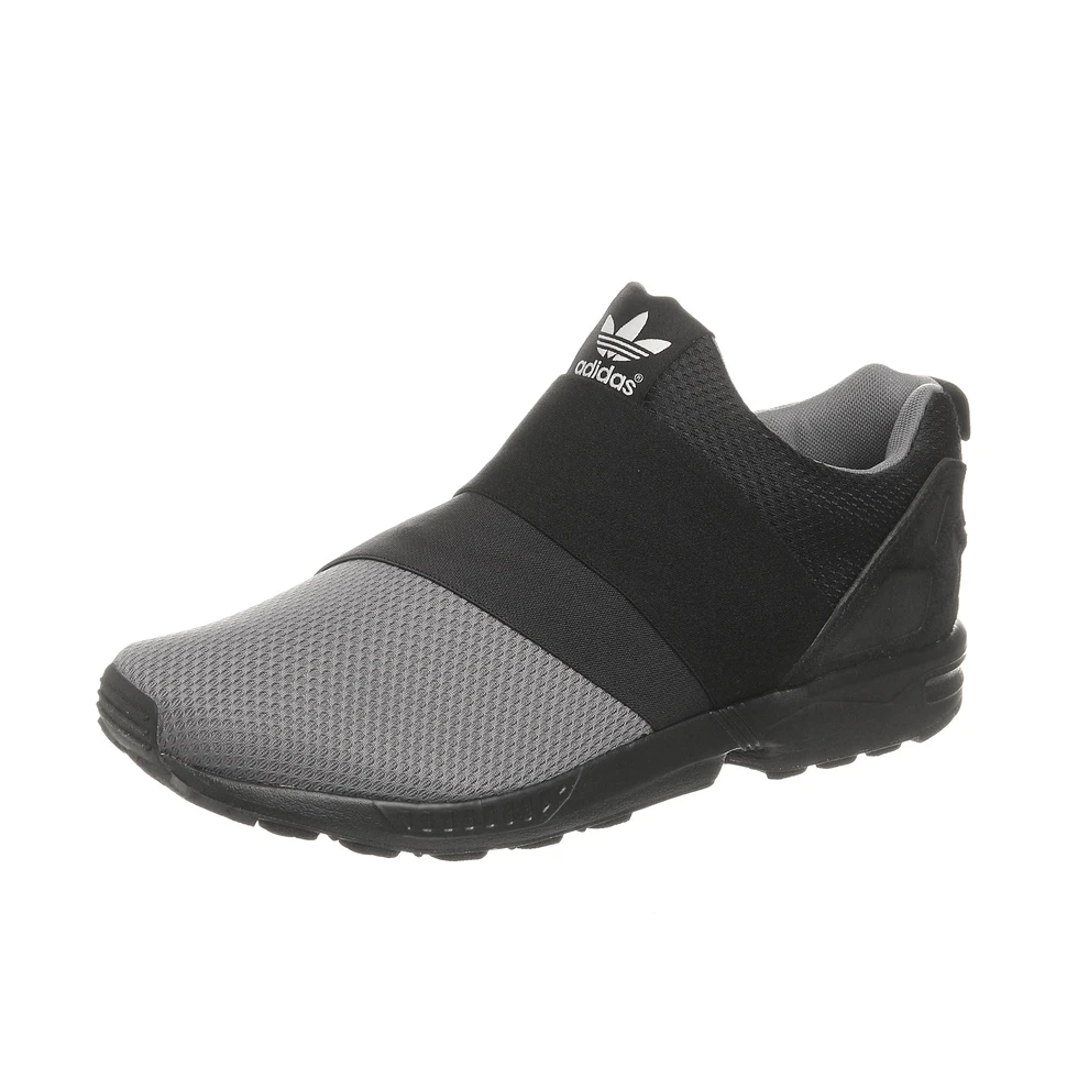 adidas - ZX Flux Slip On