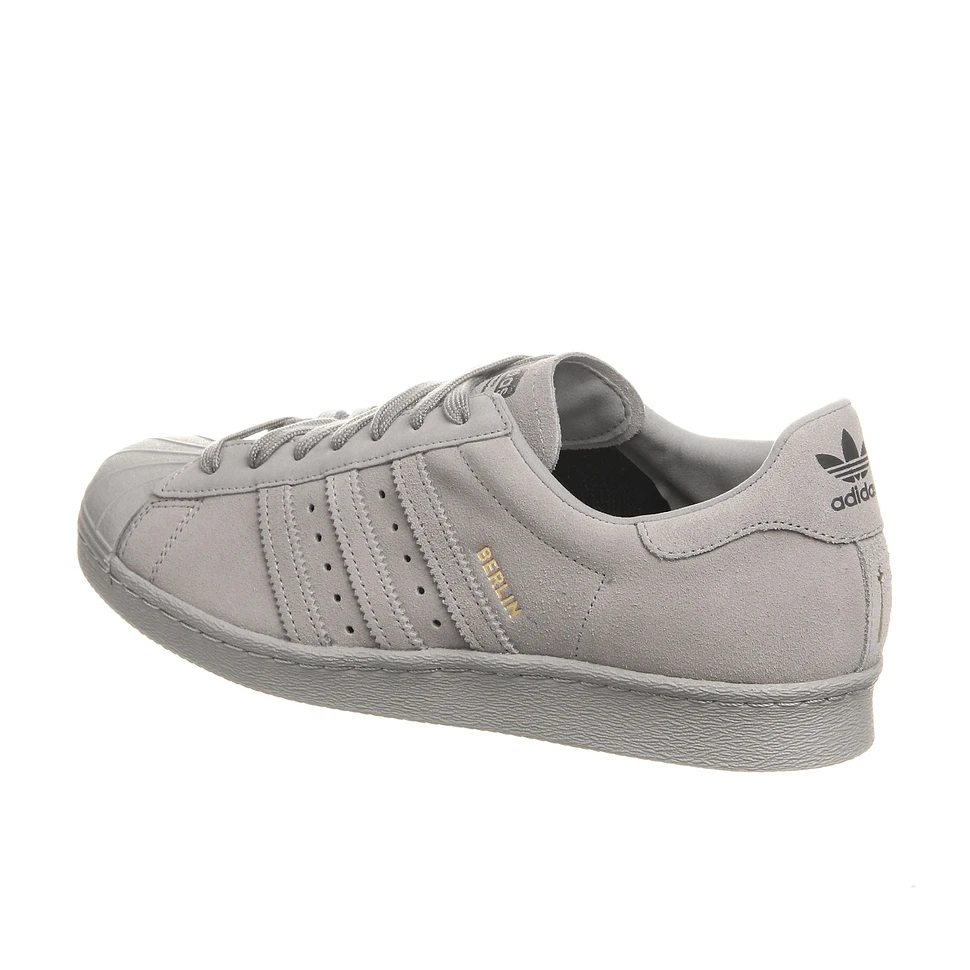 adidas - Superstar 80s City S "Berlin"