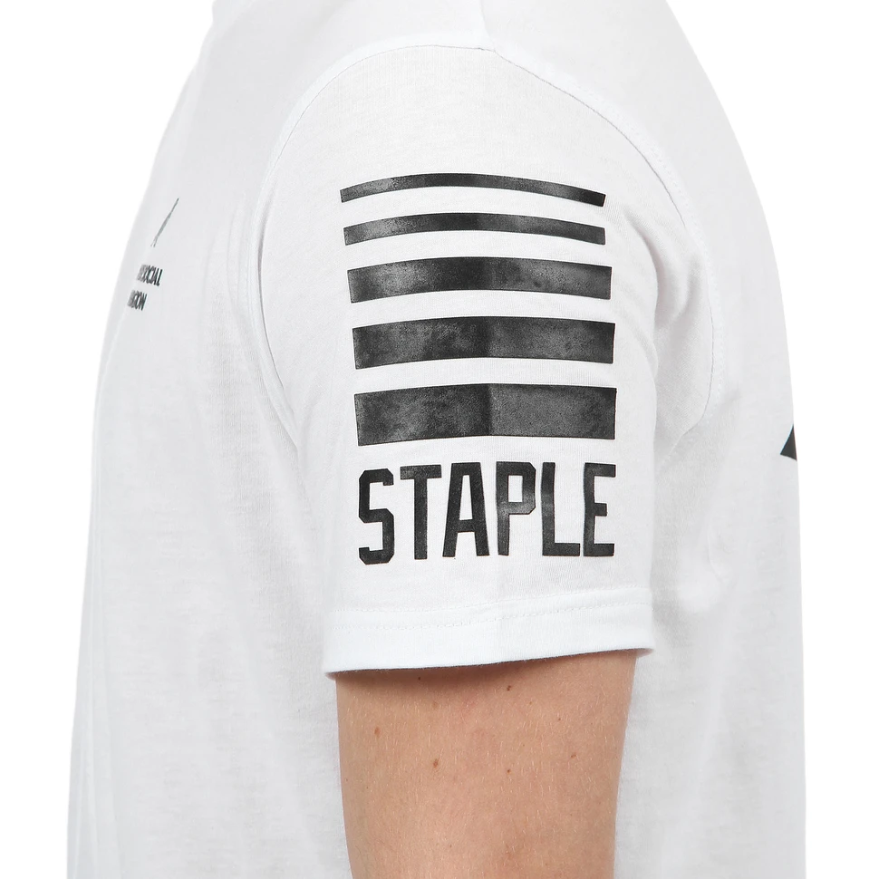 Staple - Staple T-Shirt