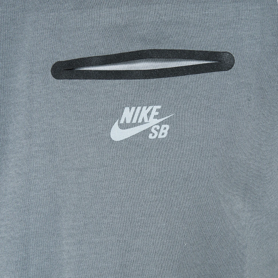 Nike SB - Beamis Pocket T-Shirt