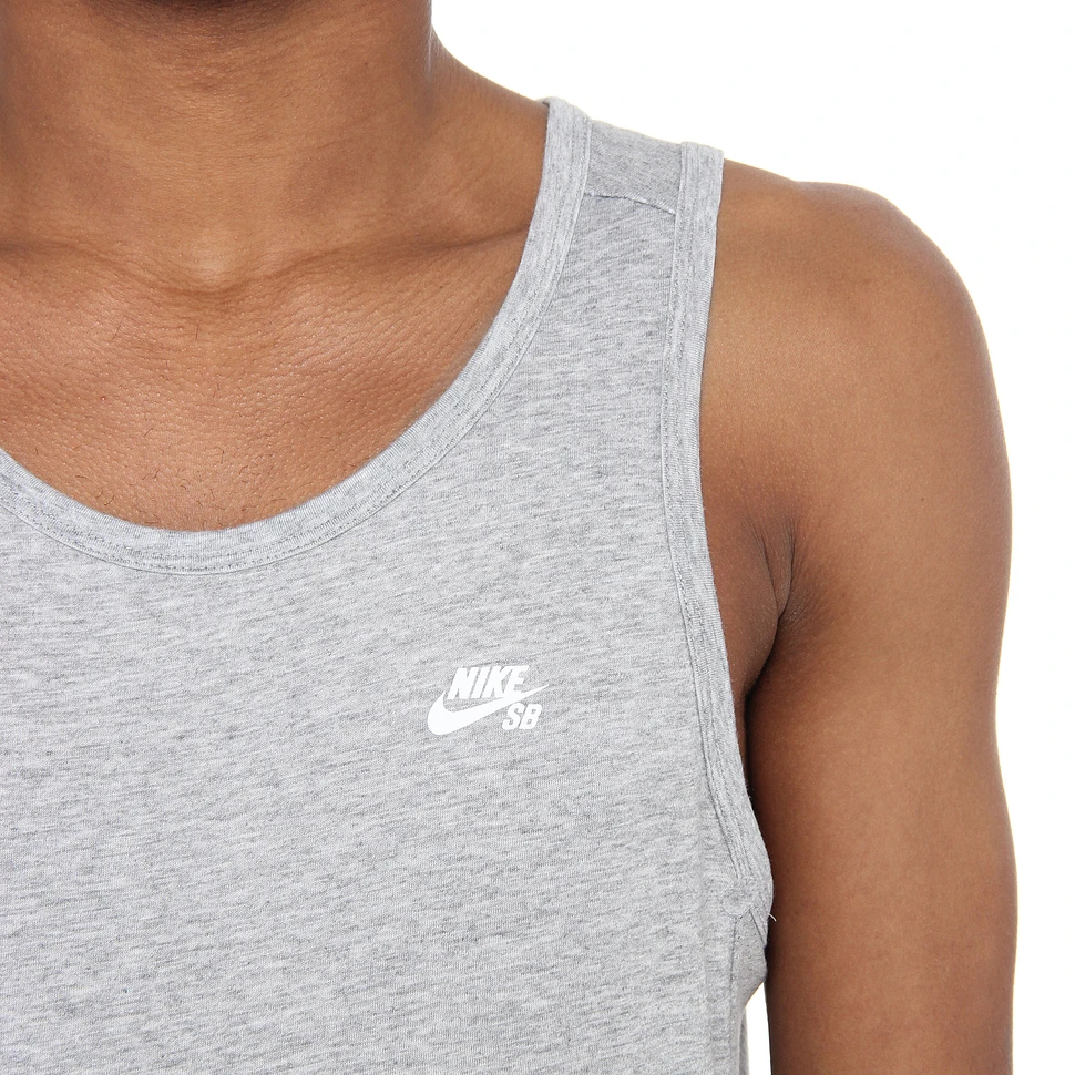 Nike SB - Skyline DFC Tank Top