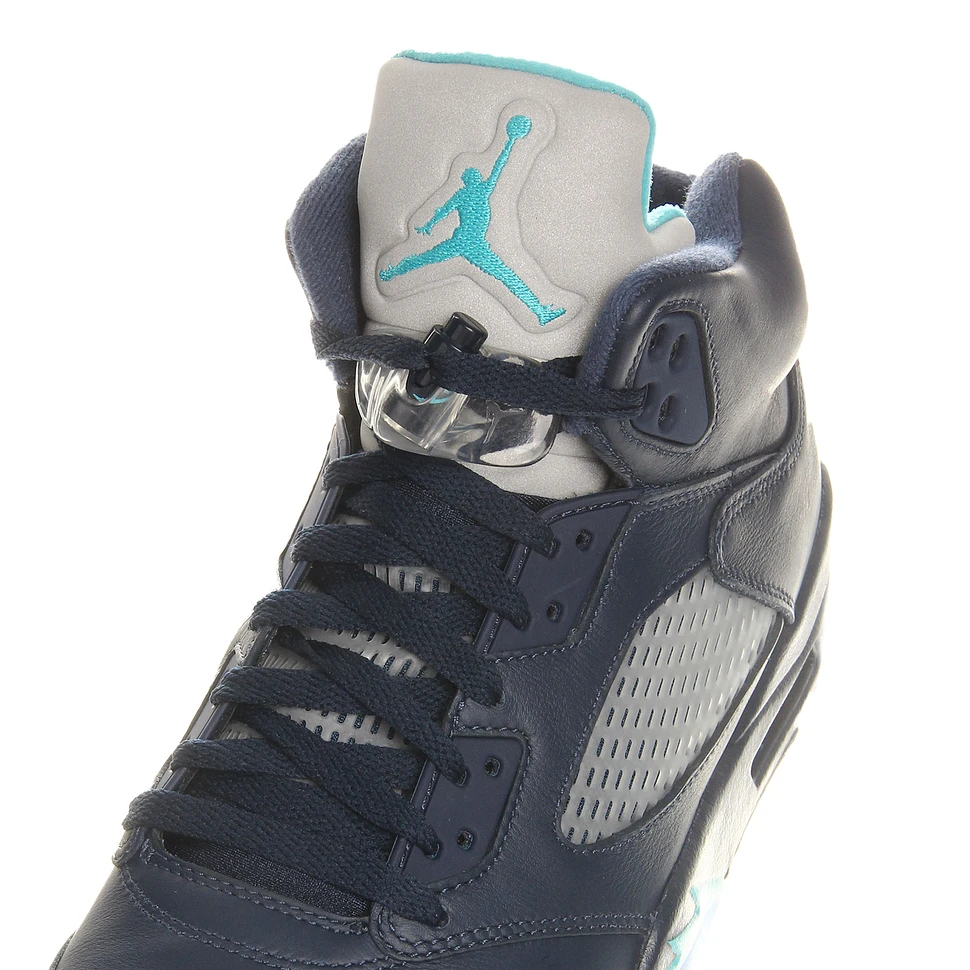 Jordan Brand - Air Jordan 5 Retro