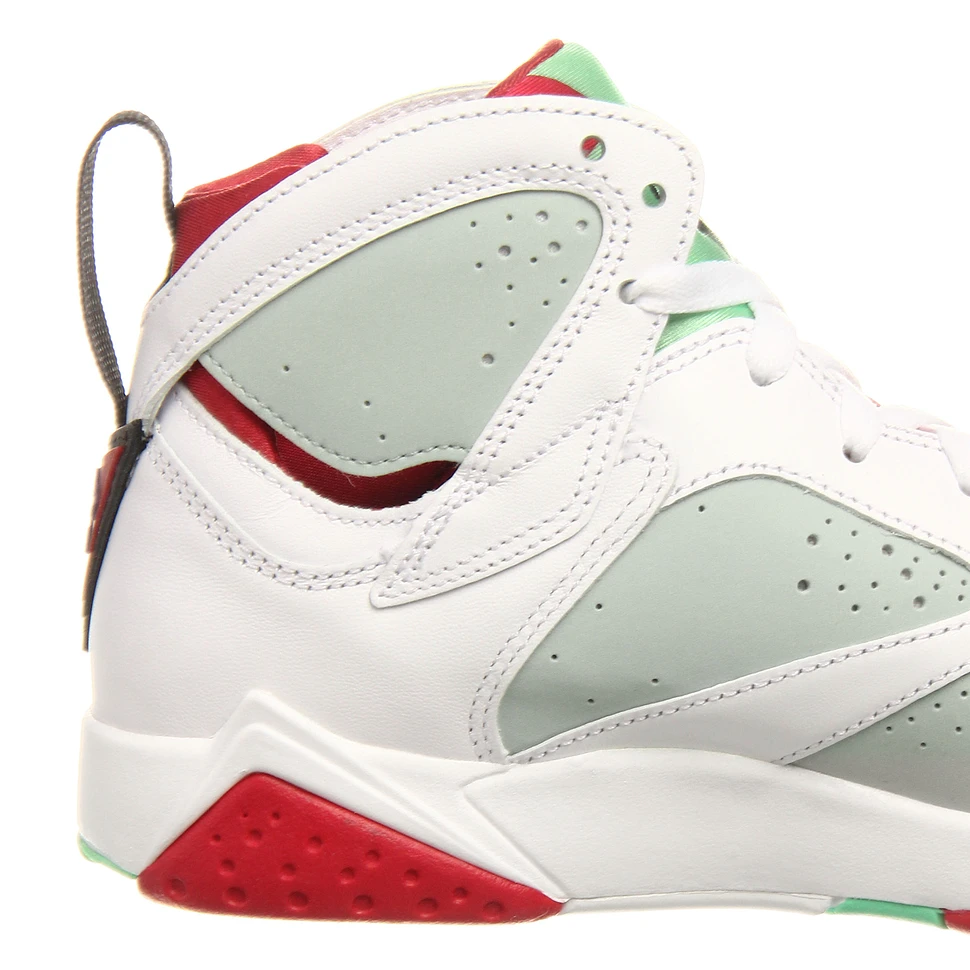 Jordan Brand - Air Jordan 7 Retro BG