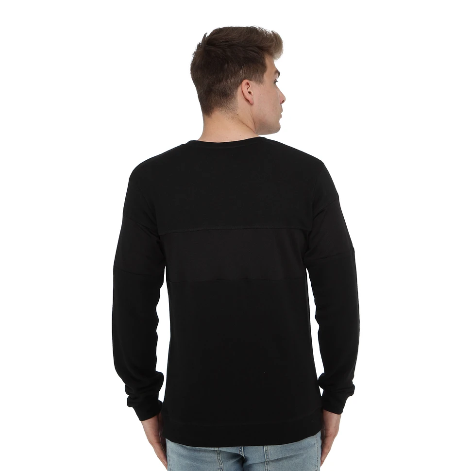 Iriedaily - Blockrock Sweater