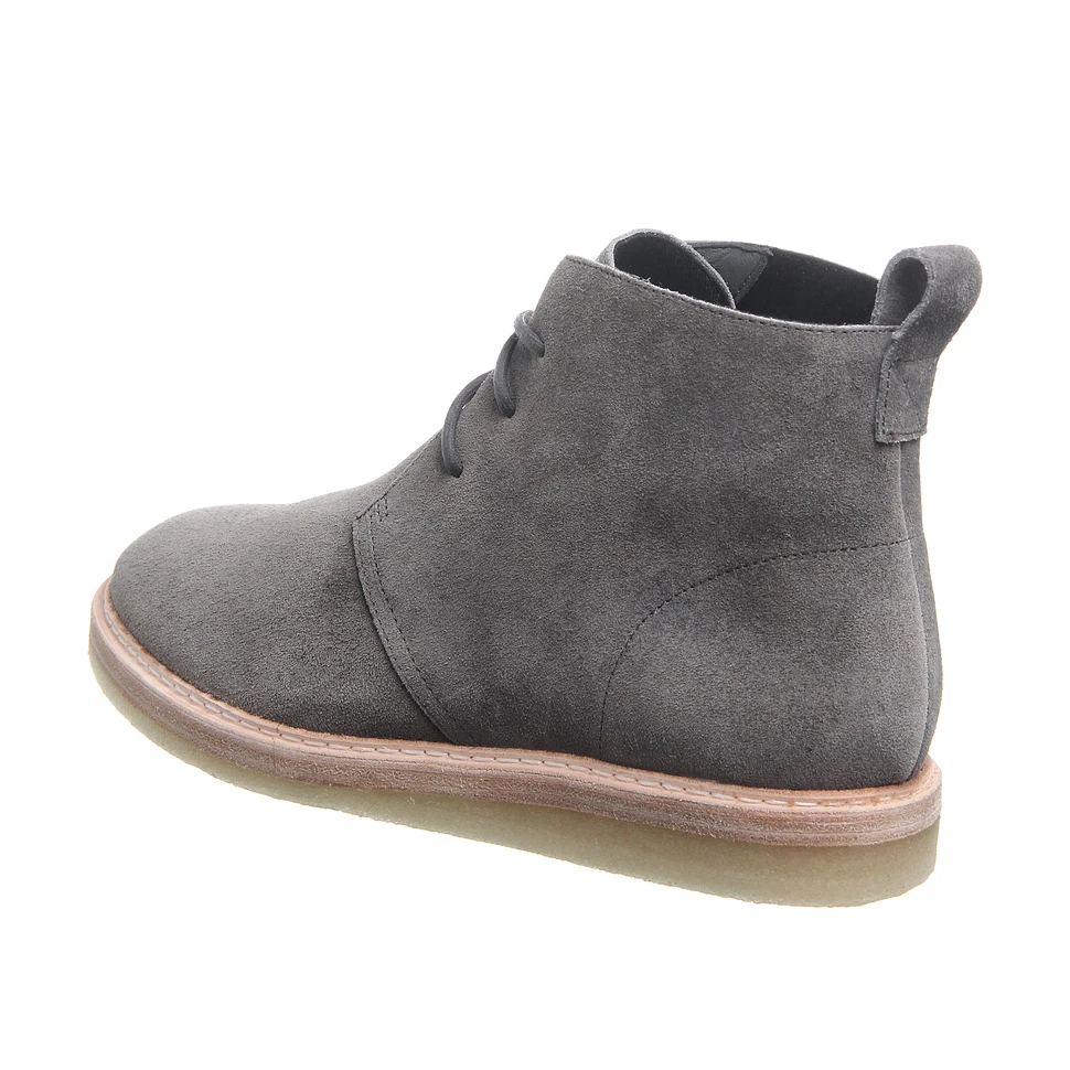 Clarks - W Empress Moon Boot