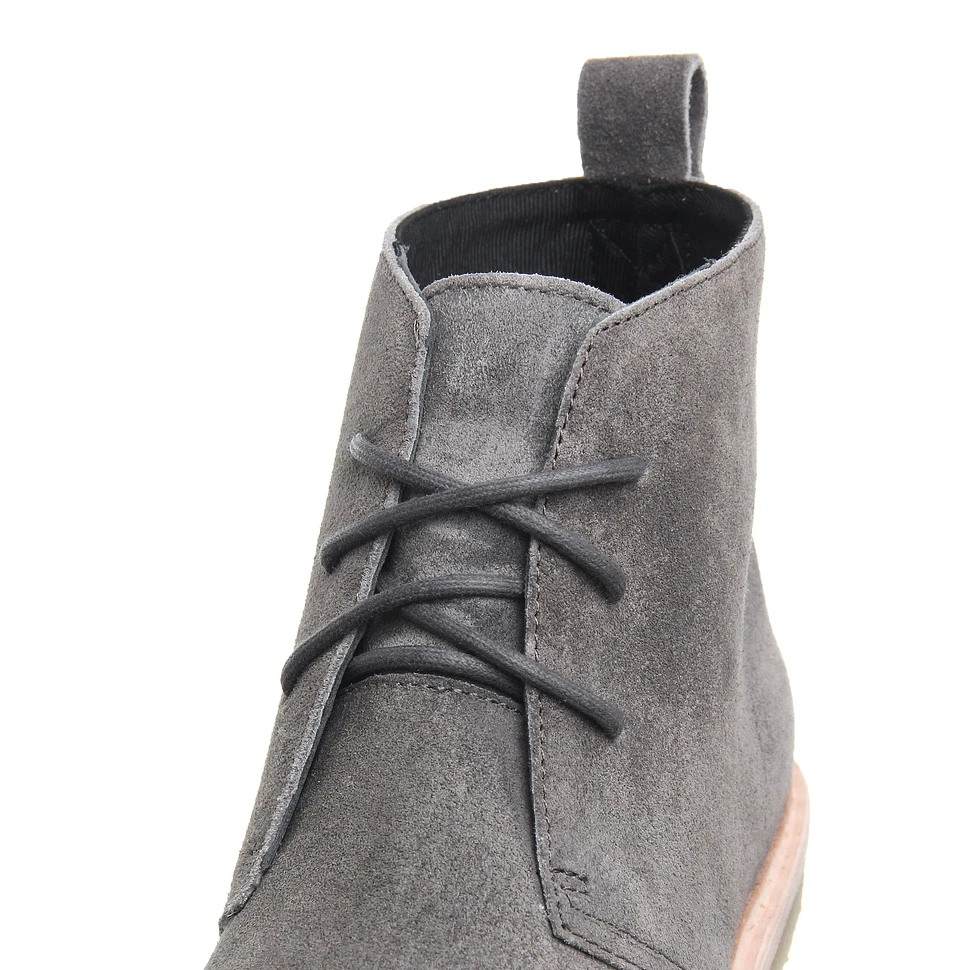 Clarks - W Empress Moon Boot