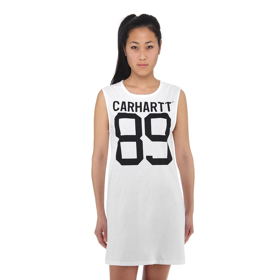 Carhartt WIP - W' Hera Dress
