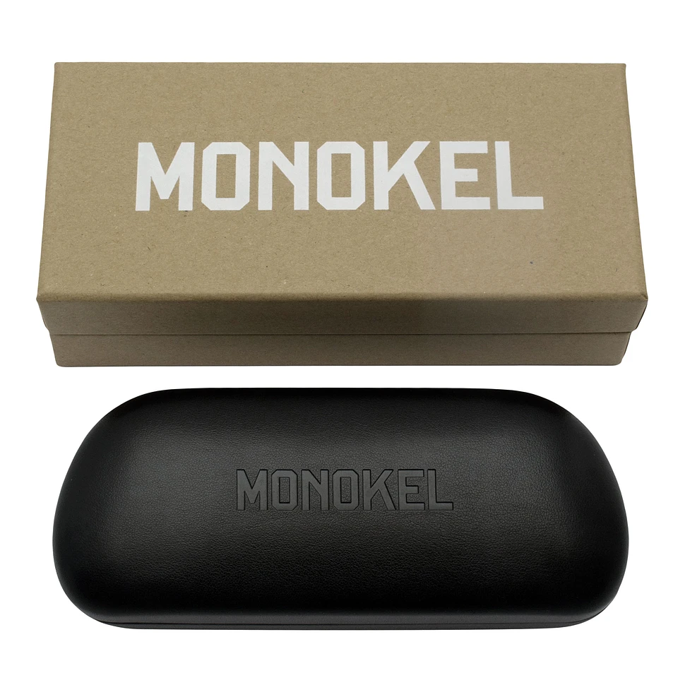 Monokel - Neo Sunglasses