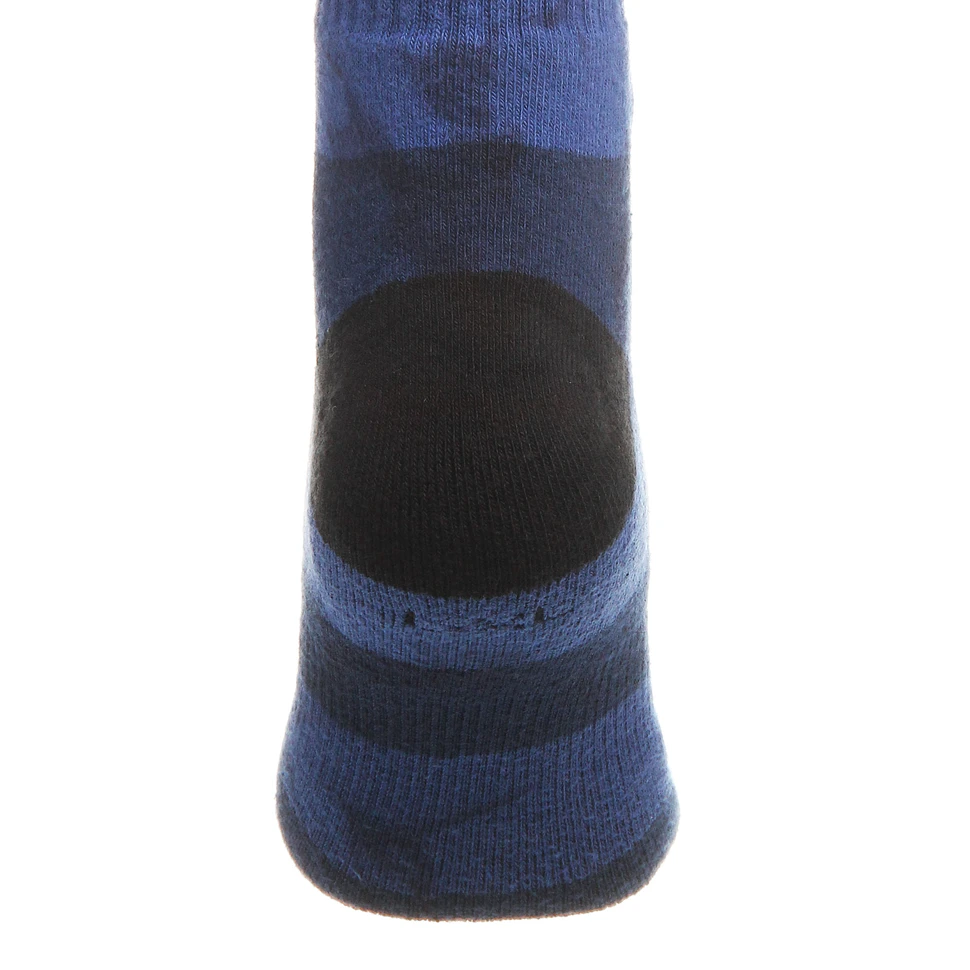 Stance - Bushwick Socks