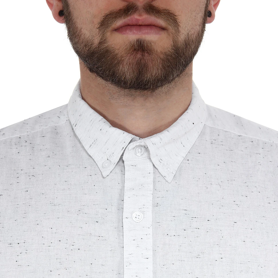 Cheap Monday - Bruno Shirt