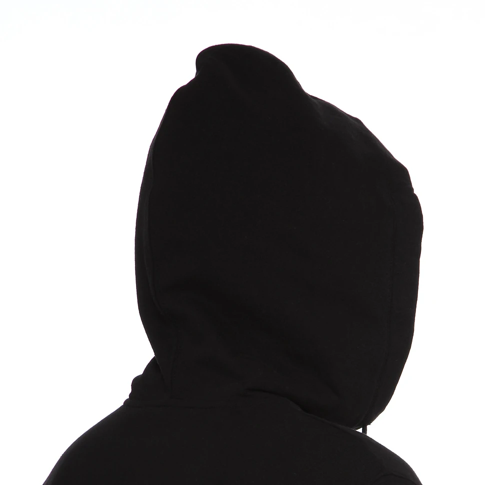 Wu-Tang Clan - Death Mask Hoodie