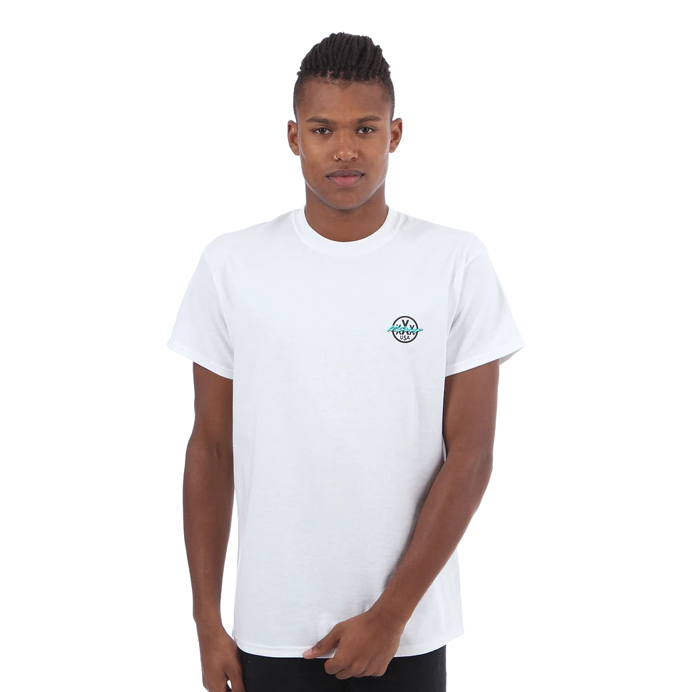 10 Deep - Ocean Specific T-Shirt