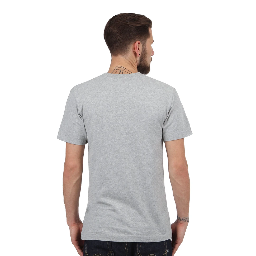 Alife - Core T-Shirt