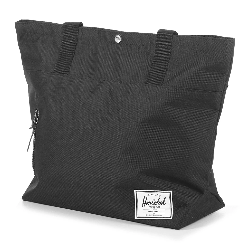 Herschel - Alexander Tote Bag