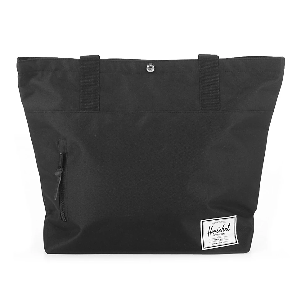 Herschel - Alexander Tote Bag
