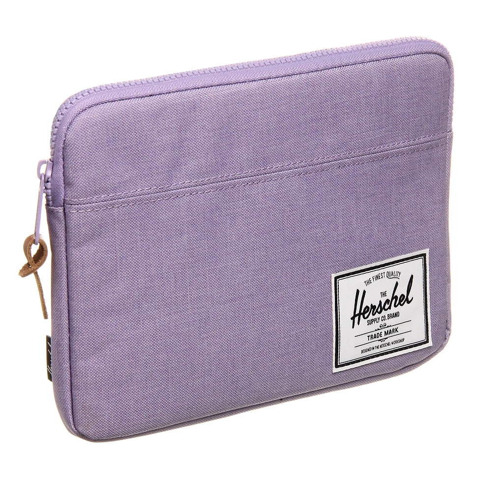 Herschel - Anchor Sleeve iPad Air