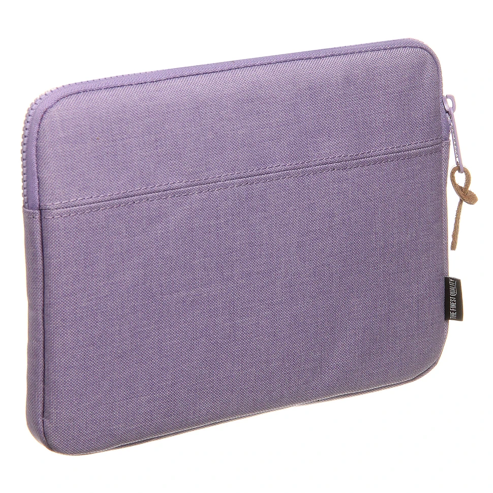 Herschel - Anchor Sleeve iPad Air