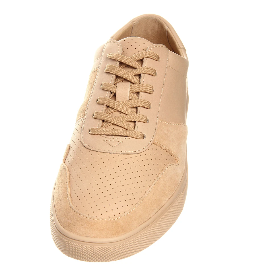 Clae x Publish Brand - Gregory SP The Natural State
