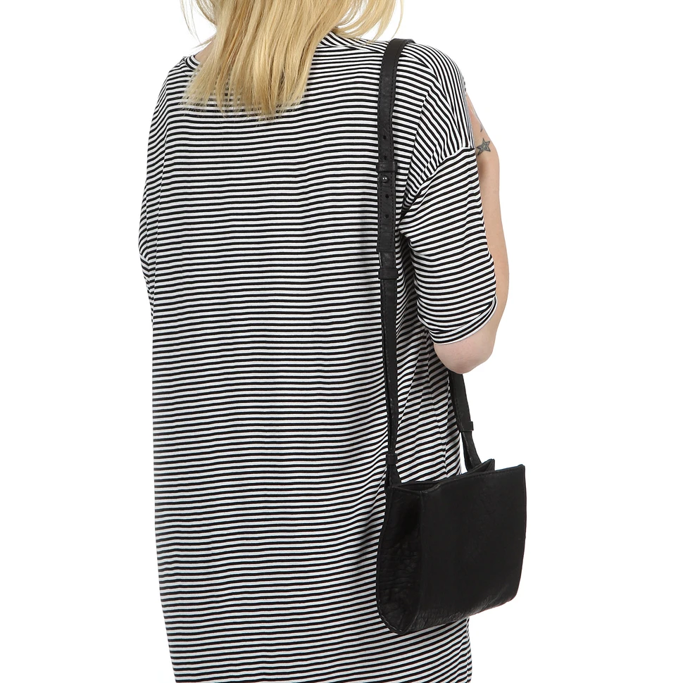 Just Female - Veep Shoulder Bag