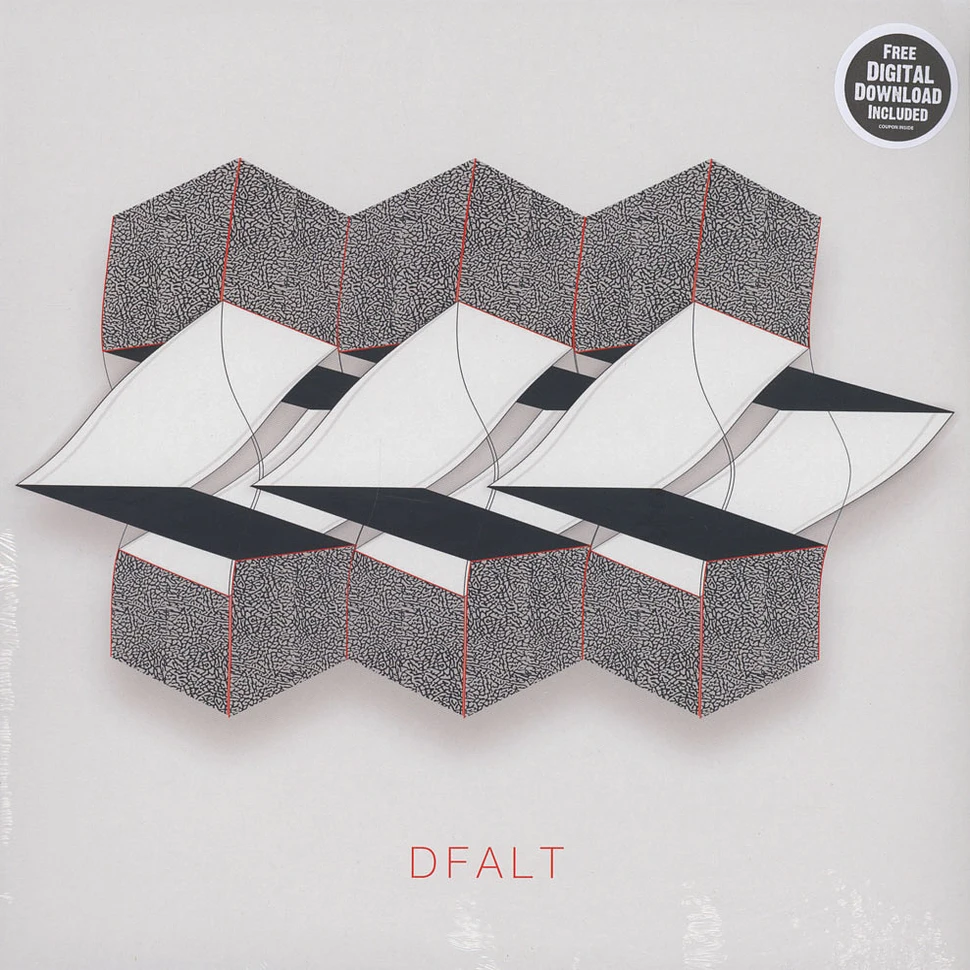 DFALT - DFALT