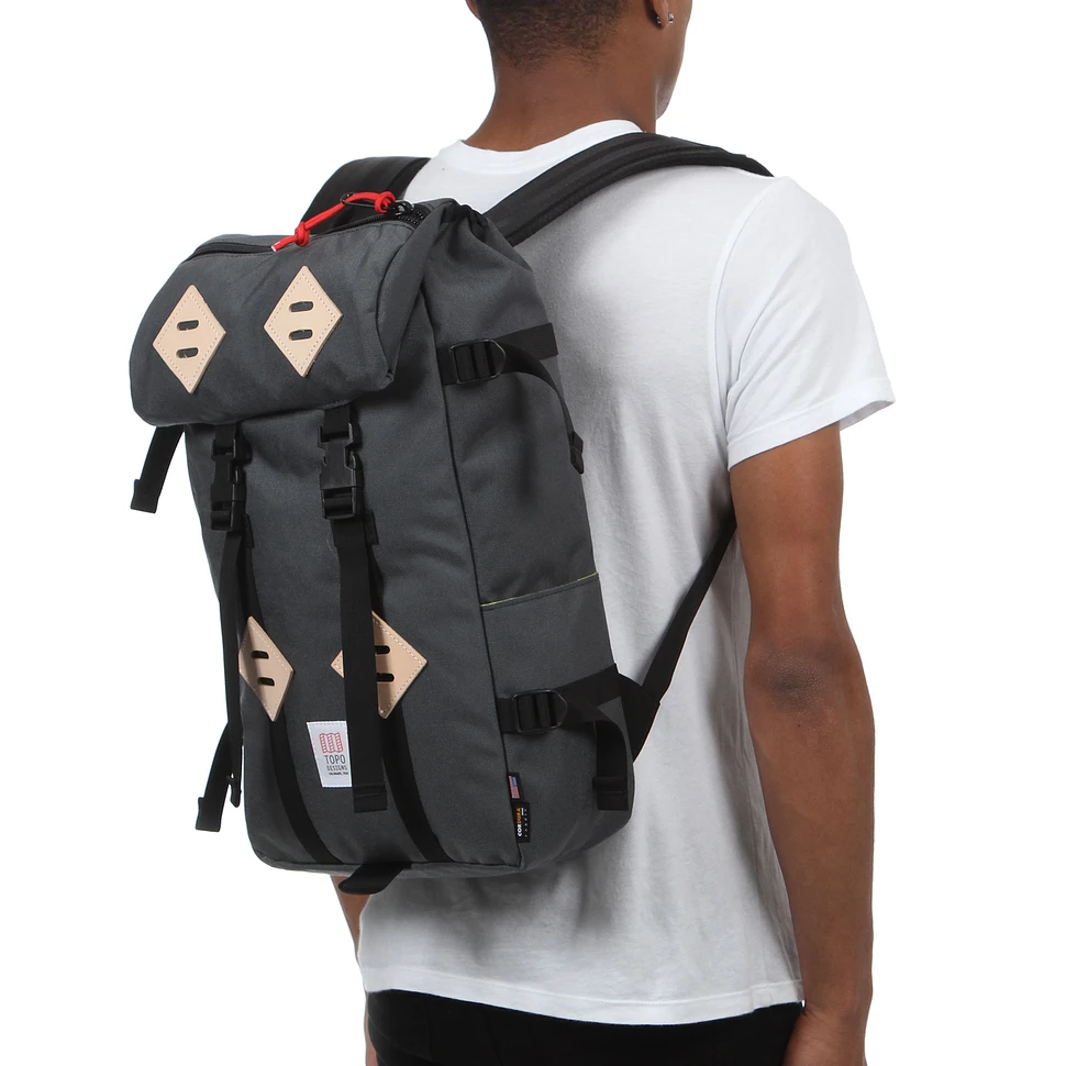 Topo Designs - Klettersack___ALT