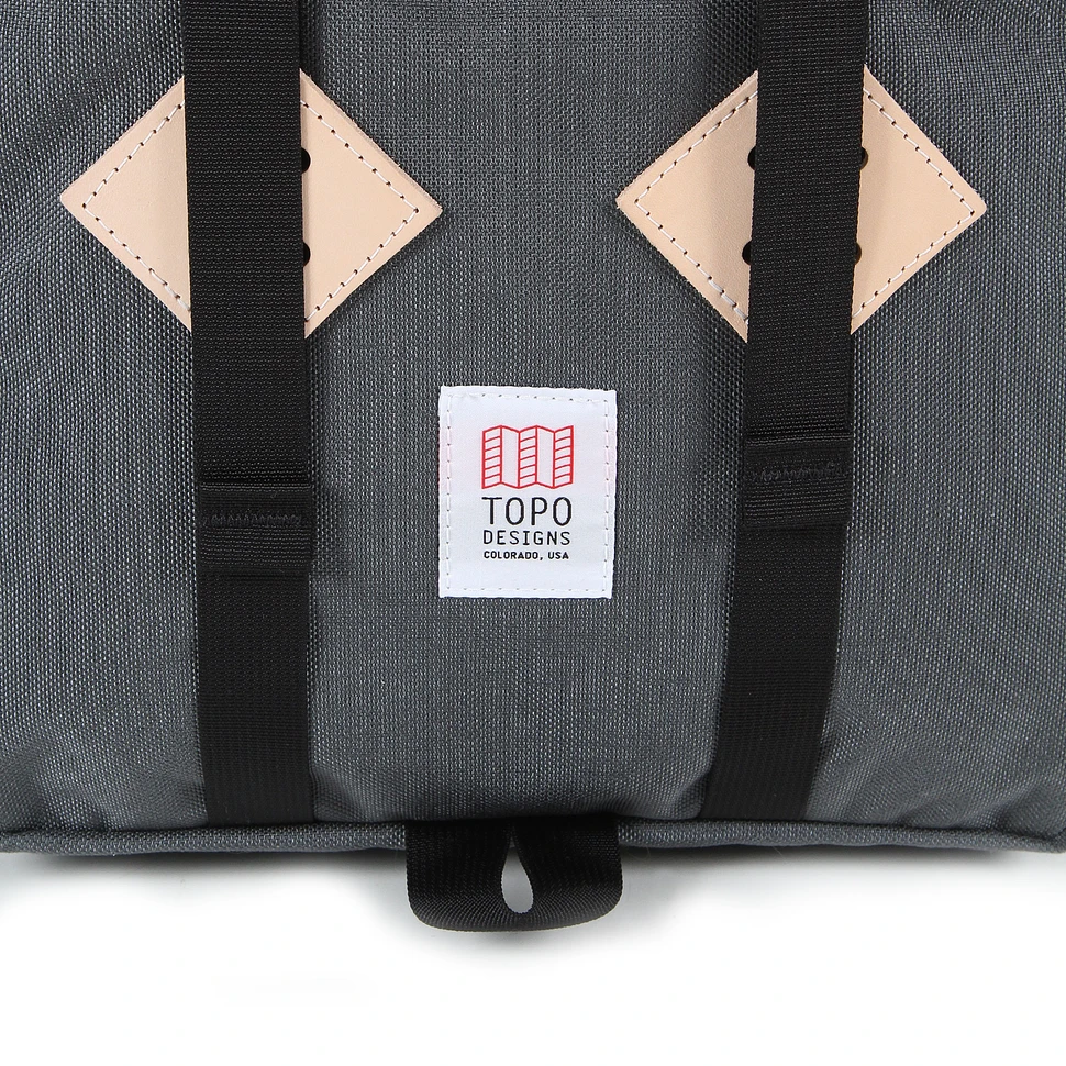 Topo Designs - Klettersack___ALT