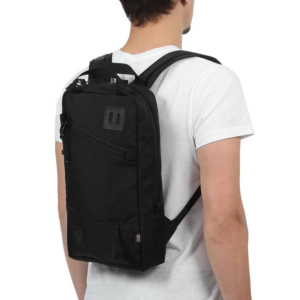 Topo Designs - Trip Backpack_ALT_bitteauf592038buchen