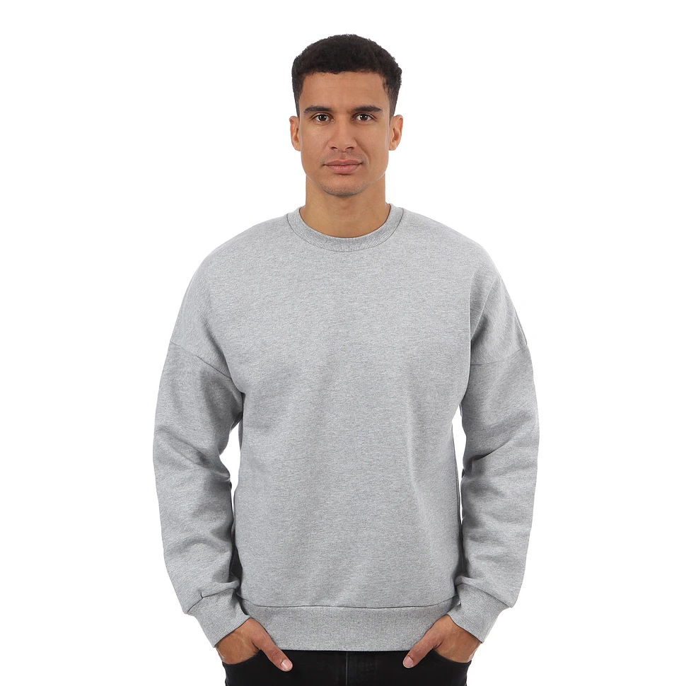 Carhartt WIP - Bronks Sweater