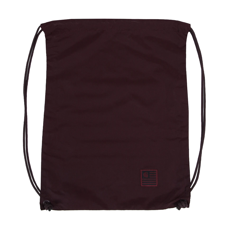 Carhartt WIP - State Bag