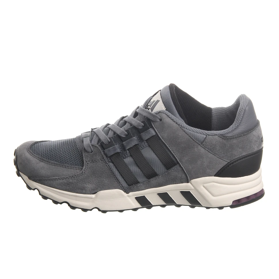 adidas - Equipment Running Support 93