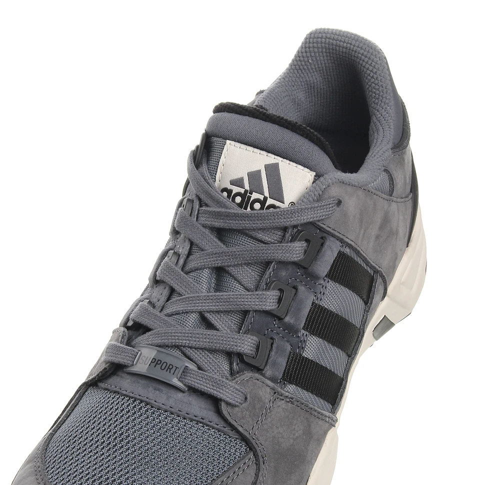 adidas - Equipment Running Support 93