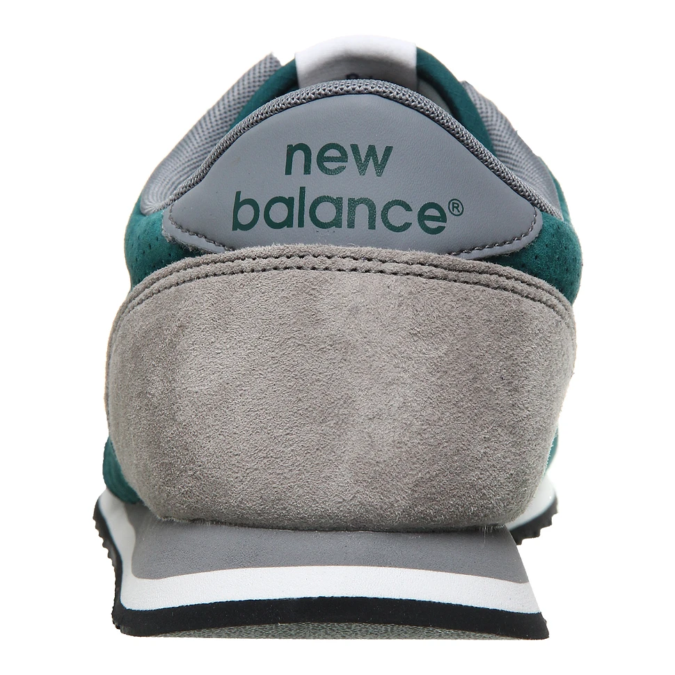 New Balance - U420 PPT