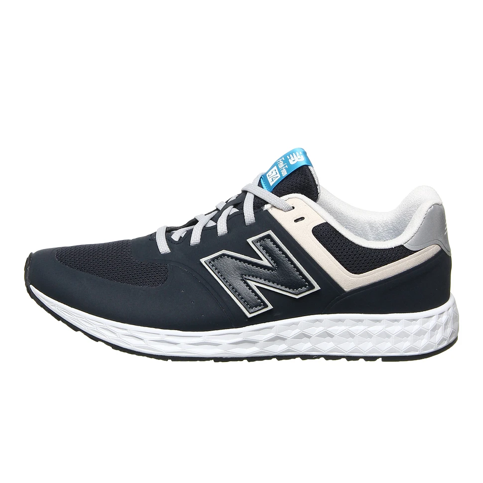 New Balance - MFL574 AN