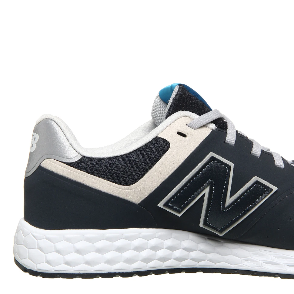 New Balance - MFL574 AN