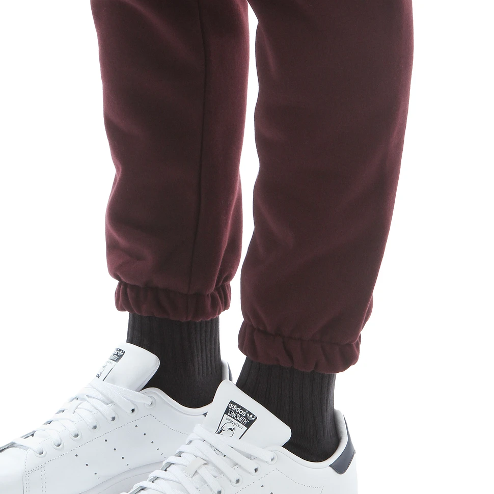 Carhartt WIP - Chase Sweat Pant