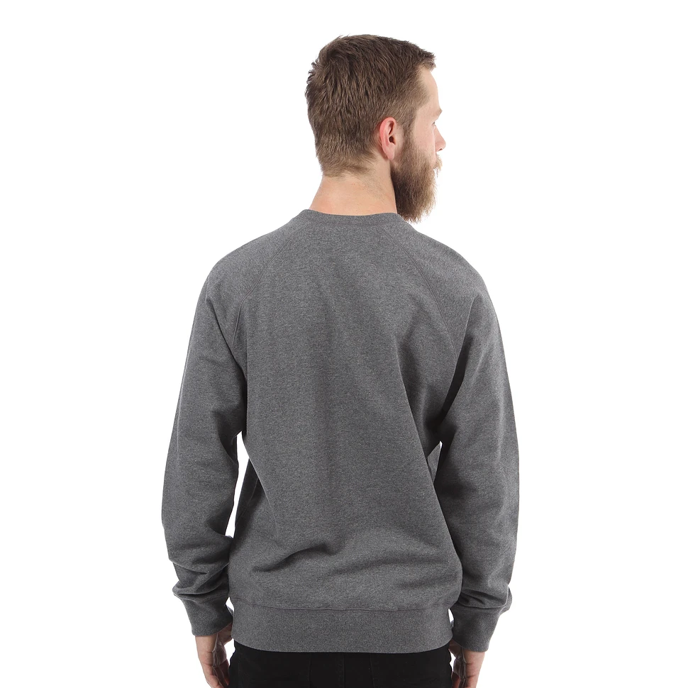 Carhartt WIP - Cooper Sweater