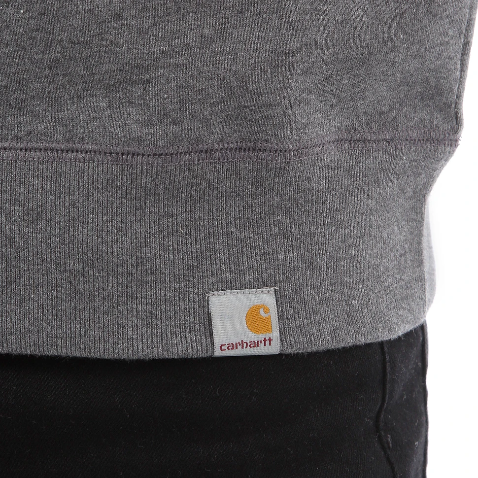 Carhartt WIP - Cooper Sweater