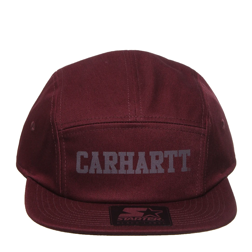 Carhartt WIP - Wells Starter Cap