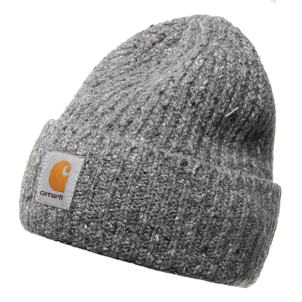 Carhartt WIP - Anglistic Beanie