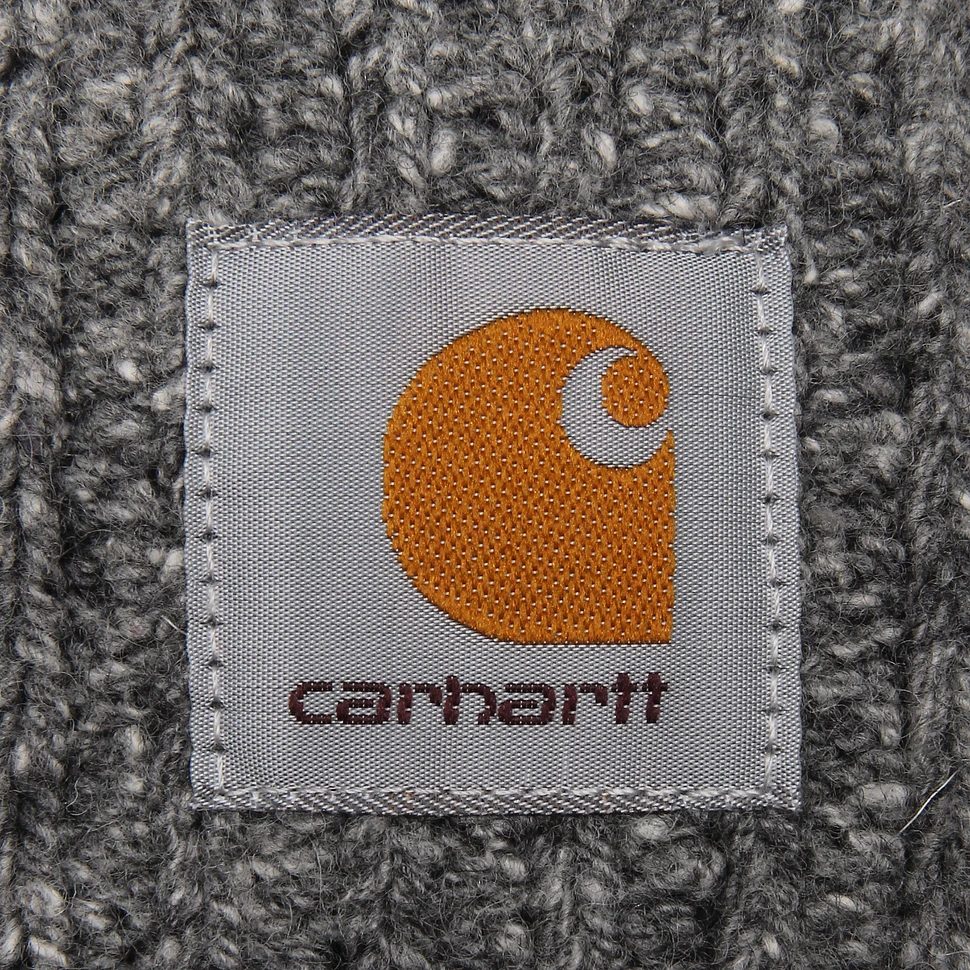 Carhartt WIP - Anglistic Beanie