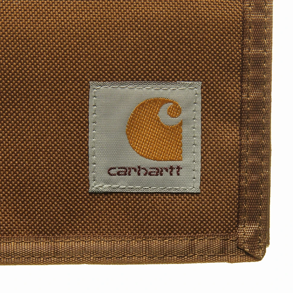 Carhartt WIP - Wallet