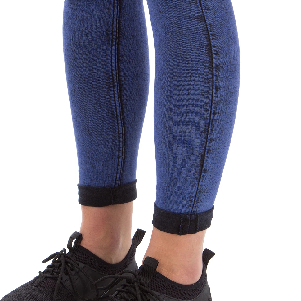 Cheap Monday - Mid Spray Jeans