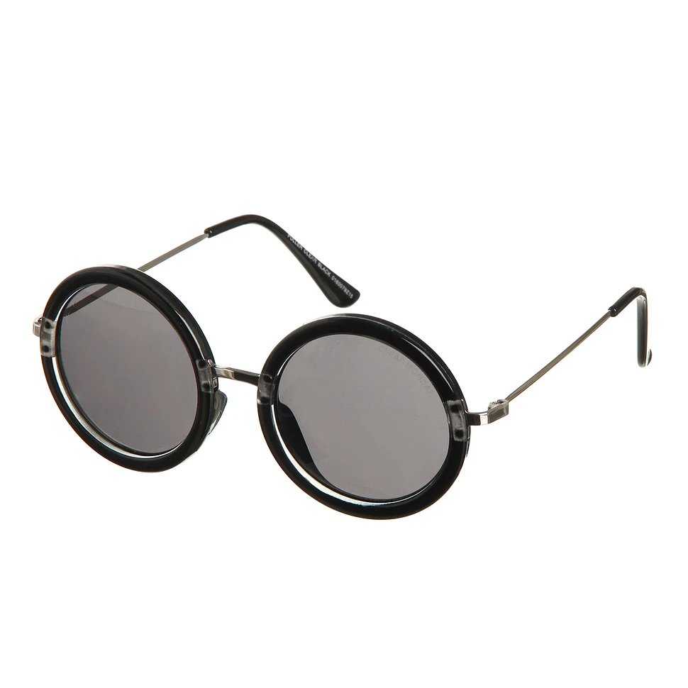 Cheap Monday - Fuller Sunglasses