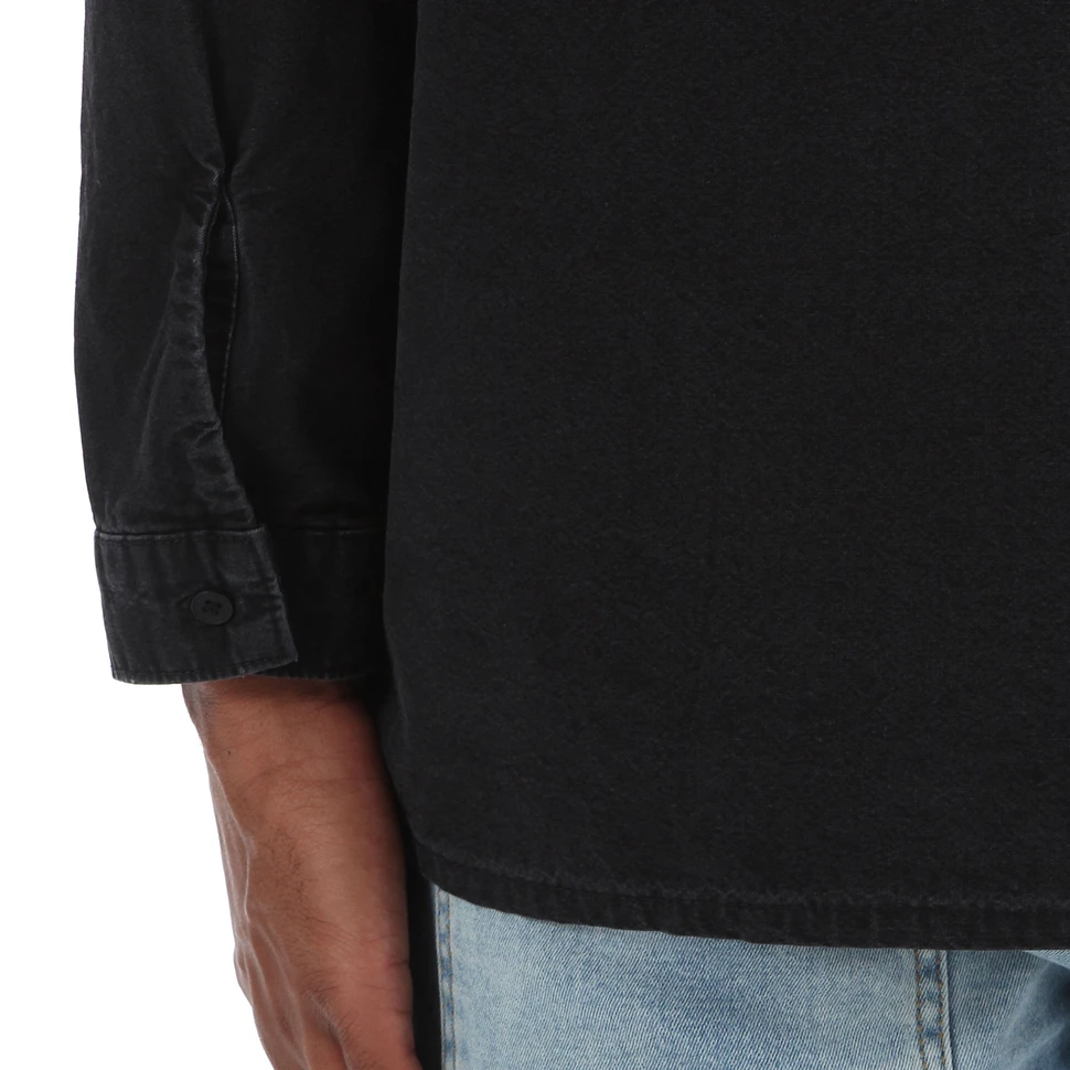 Levi's® - Line 8 One Pocket Shirt