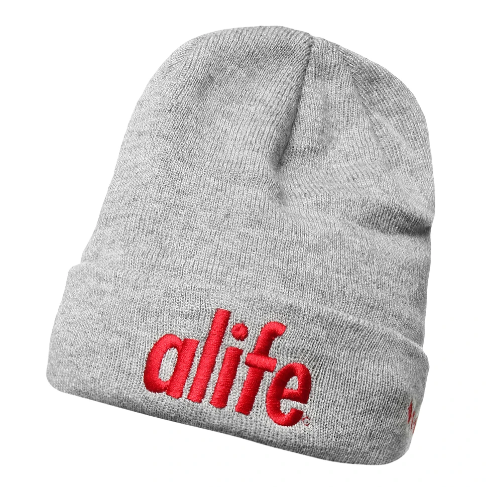 Alife - Core Diamond Beanie