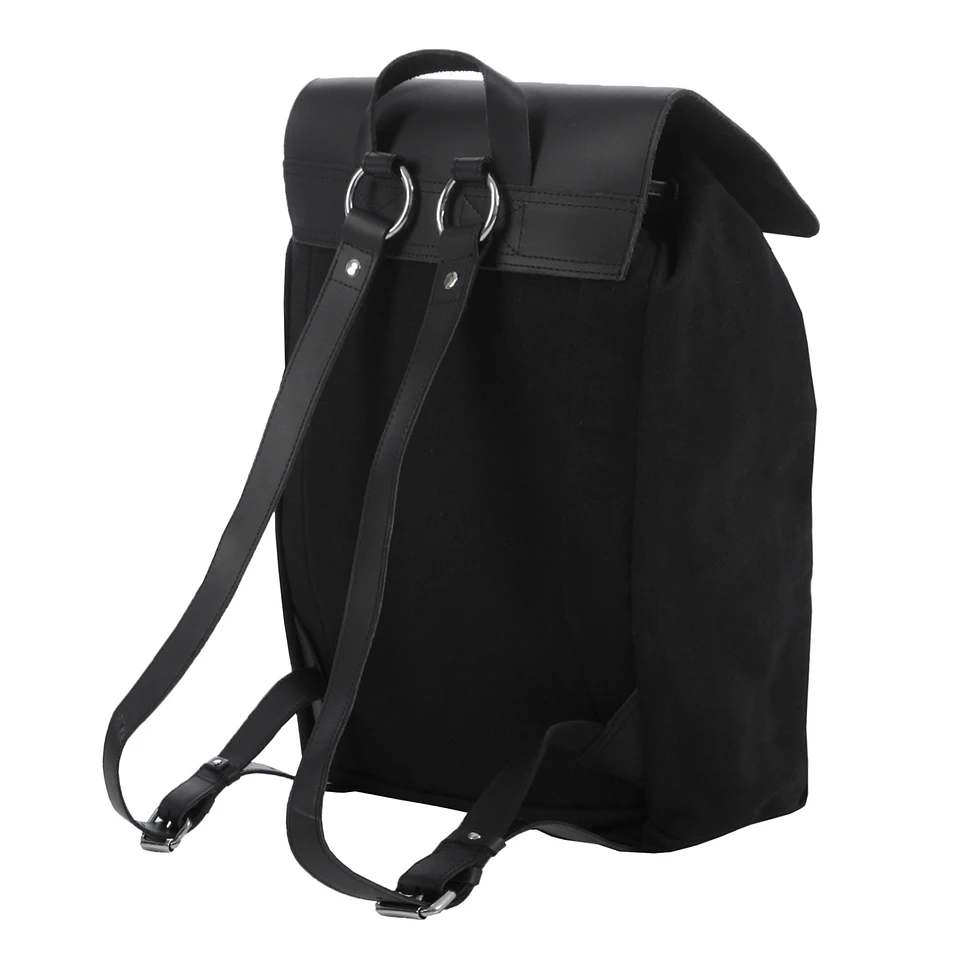 Sandqvist - Alva Backpack