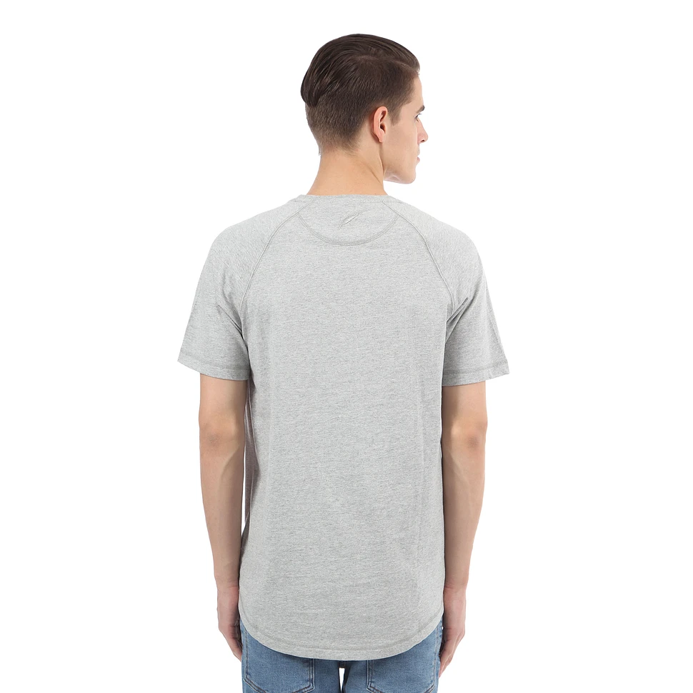 Publish Brand - Marten T-Shirt