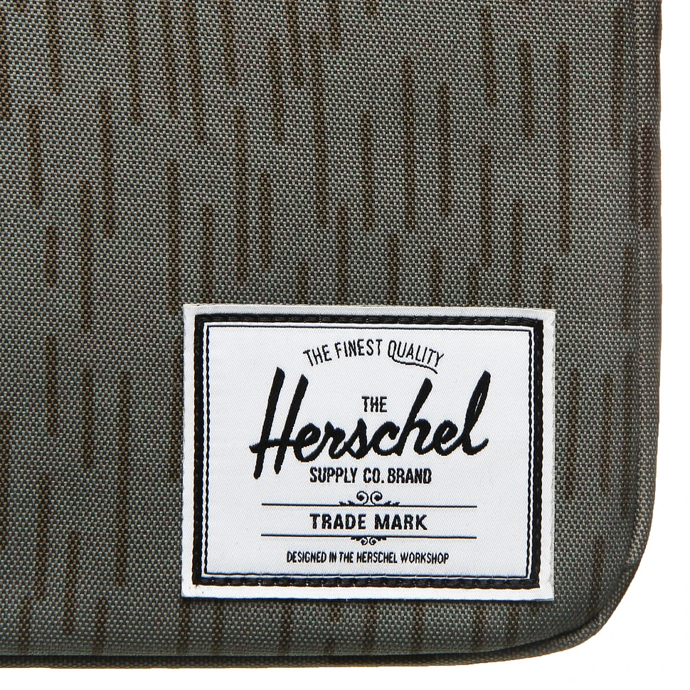 Herschel - Anchor Sleeve MacBook 13"