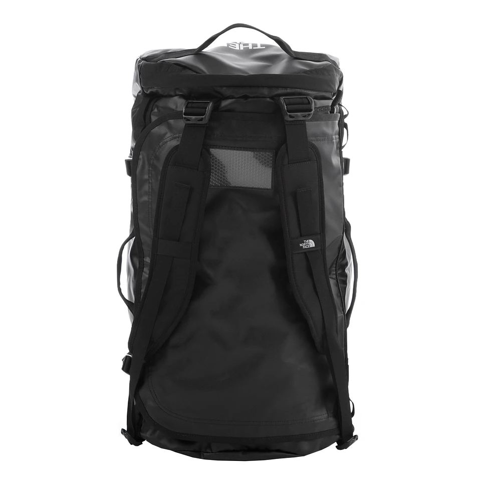 The North Face - Base Camp Duffle Bag L